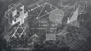 איך עושים בגרות במתמטיקה 5 יחידות?